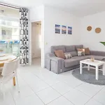 Apartment A Pie De Todo, Luz, Balcon Y Playa En Tossa