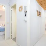 Apartment A Pie De Todo, Luz, Balcon Y Playa En Tossa Tossa de Mar