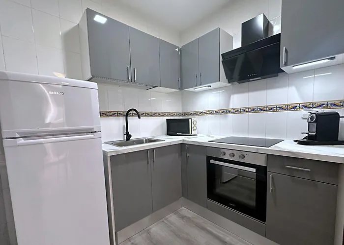 Lejlighed Luminoso En A Un Paso De La Playa Tossa de Mar