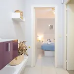 Apartament A Pie De Todo, Luz, Balcon Y Playa En Tossa Tossa de Mar